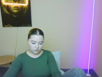 kyliemee