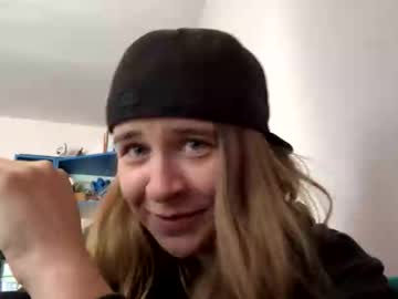 kylievega99