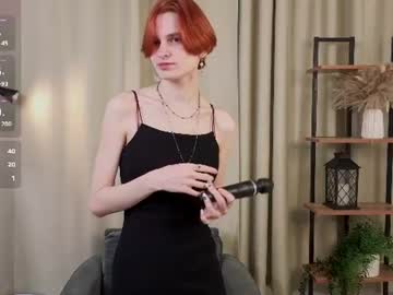 kyrabuske