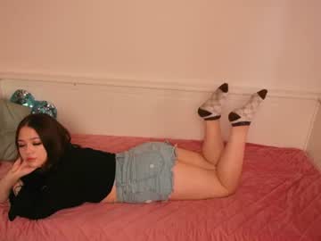 lacasadelloca