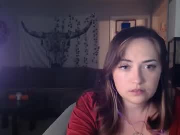 laceylynn420