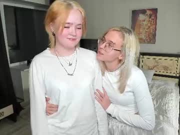 lacyedison