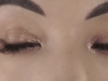 lacykarry