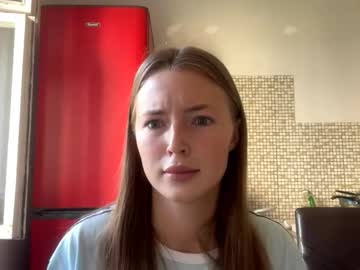 ladonnaeberhard