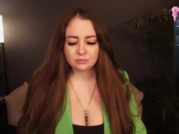 lady  anika