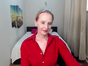 lady sexy di