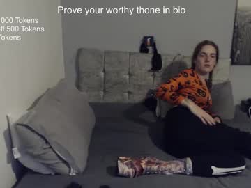 ladyserena2020