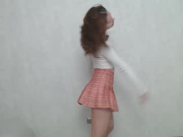 lalisa meow246