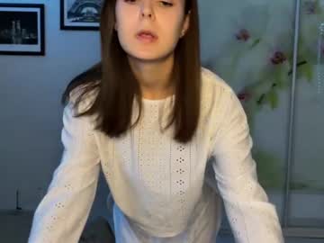 lamamoore