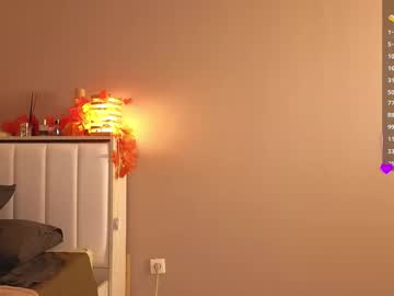 lanablackvood