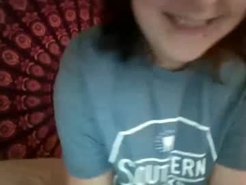 laneyburgundy