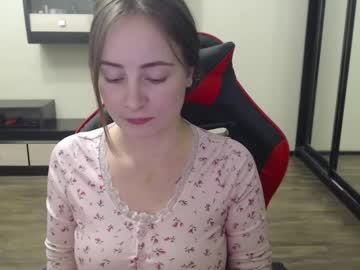 laralianna