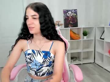 lasly moon