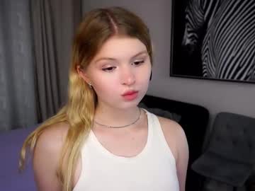 latanyabarthel