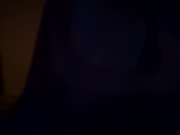 latenitelonleys