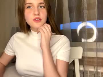 laticiaiturrald