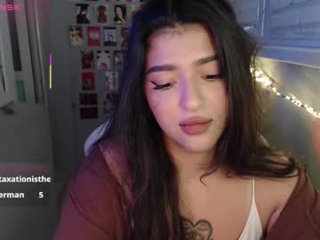 latina mia