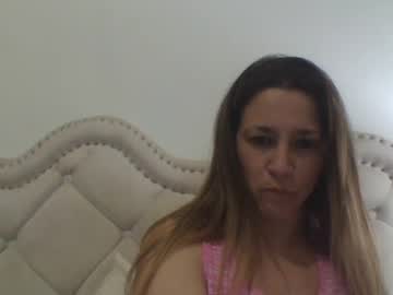 latinmom83