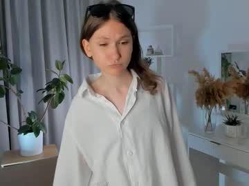 latonyamehrtens