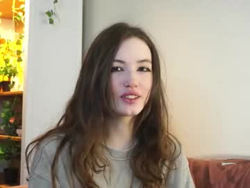 latosharadon