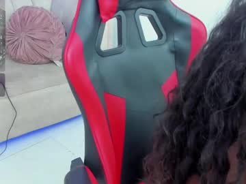 lau sexyhot 1