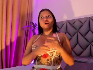 lauallyours 