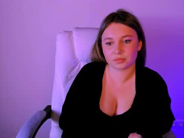 laura benson