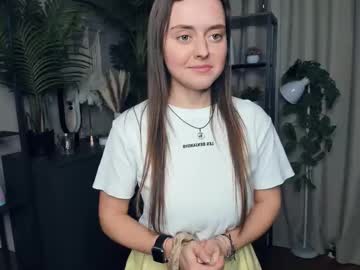 laura mutti