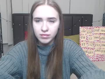 laurahlot