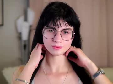 laureljarrar