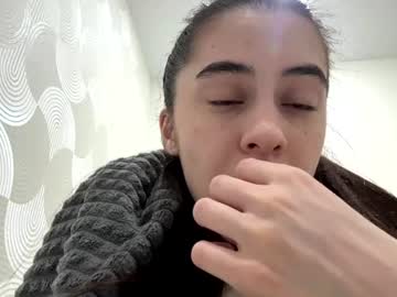 laurenadupuy