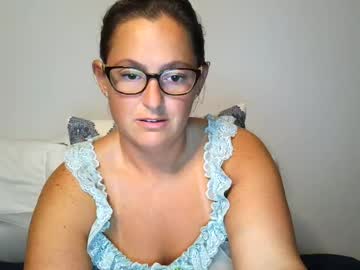 laurenlace0629