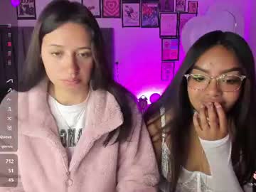 lauu7