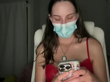 lavenderhazexox