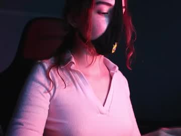 lavinda lin