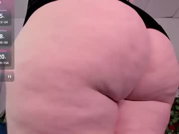 lea buns