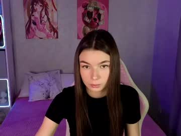 leanali