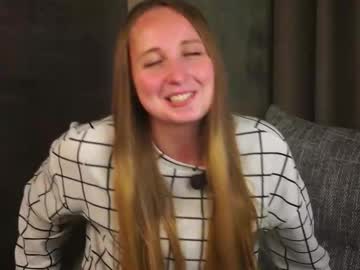 leandragren