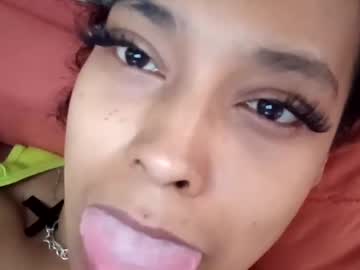 leeleebaby25