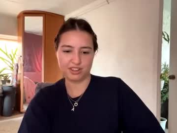 leenaweisberger