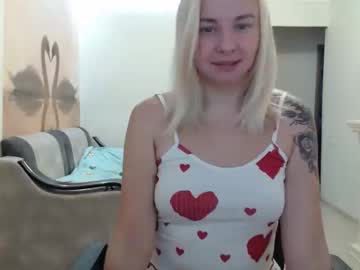 leggywily25