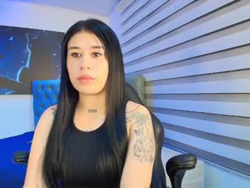 leidy rodriguez