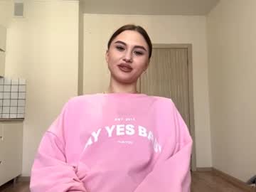 leighacouillard