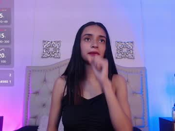 leilani x