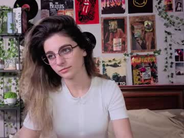 lelahcaminero