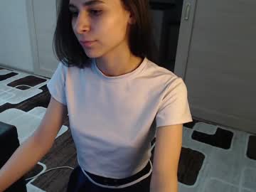 lenagordon