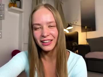 leona grand
