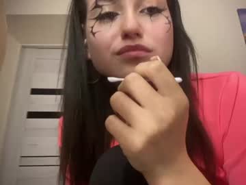 leonardacicco