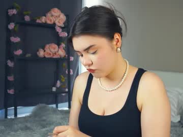 leonardarizk