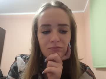 leonieporritt